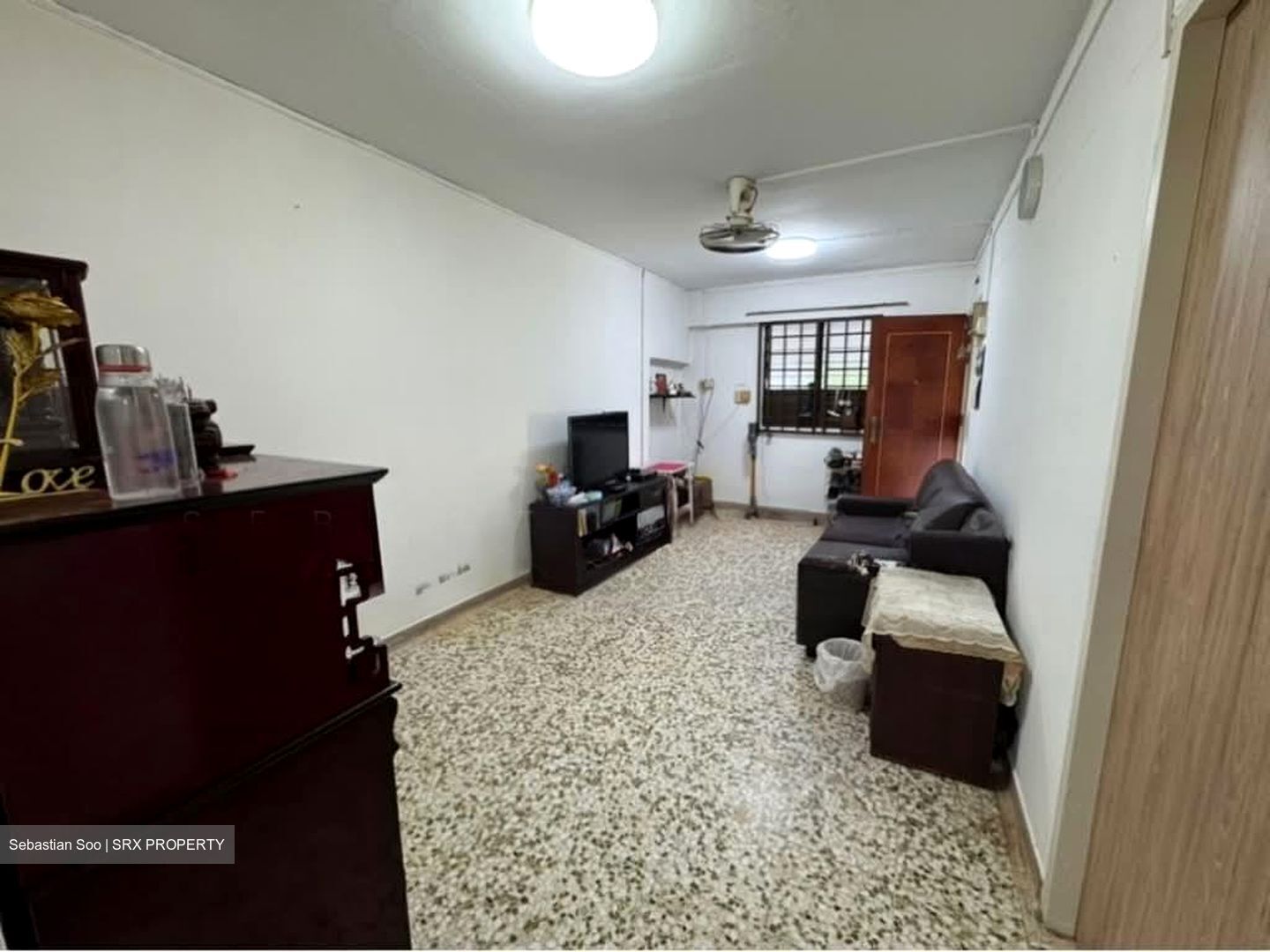 Blk 535 Jurong West Street 52 (Jurong West), HDB 3 Rooms #561601691